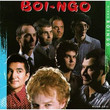 Boingo (1994)