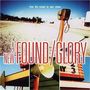 The Promise (feat. Chris Carrabba)