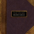 The Story (2007)