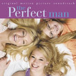 BO The Perfect Man (2005)