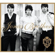 Jonas Brothers (2007)