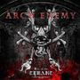 The Last Enemy