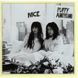 Nice (2003)