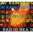 In Rainbows (2007)