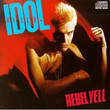 Rebel Yell (1984)