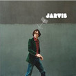 Jarvis (2007)