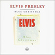 Blue Christmas (1992)