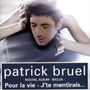 Tout S'efface