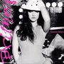 Gimme More ("Kimmy More" Remix) (feat. Lil' Kim)