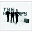 The Bishops (2007)