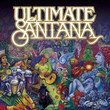 Ultimate Santana (2007)