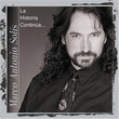 La Historia Continua (2003)
