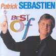 Best Of (2004)