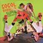Super Theory Of Super Everything