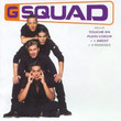 G Squad (1996)