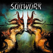 Sworn To A Great Divide (2007)