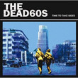 Time To Take Sides (2007)