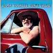 Don't Tread (1992)