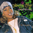 What's The 411? Remix (1993)