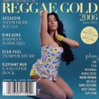Reggae Gold (2006)