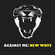 New Wave (2007)