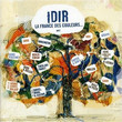La France Des Couleurs (2007)