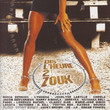 Dis L'heure 2 Zouk (2003)
