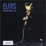 Suspicious Minds