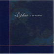 De Nachten (2001)