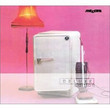 Three Imaginary Boys [Deluxe Edition] (2004)