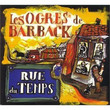 Rue Du Temps (1997)