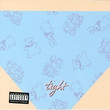 Tight (1999)