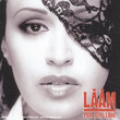 Pour Être Libre (2005)