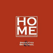 Home, Vol. 4 [EP] (2002)