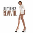Revival (2007)