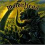 We Are Motörhead
