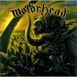 We Are Motörhead (2000)