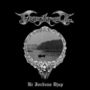 Nedgang