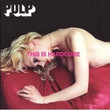 This Is Hardcore (1998)