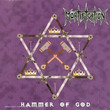 Hammer Of God (1999)