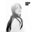 Keren Ann (2007)