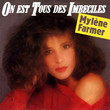 [single] On Est Tous Des Imbeciles (1985)