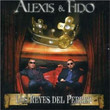 Los Reyes Del Perreo (2007)