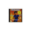 Herzfrequenz (1996)