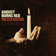 Messengers (2007)
