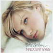 [Single] Innocent Eyes (2003)