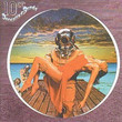 Deceptive Bends (1977)