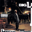 Lifestylez Ov Da Poor And Dangerous (1995)