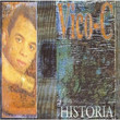 Historia (2004)