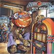 Metal Jukebox (2000)